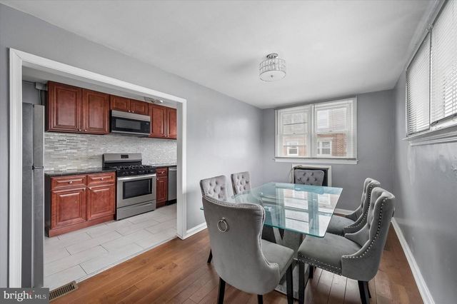 2201 WINDSOR AVE, Drexel Hill, PA 19026