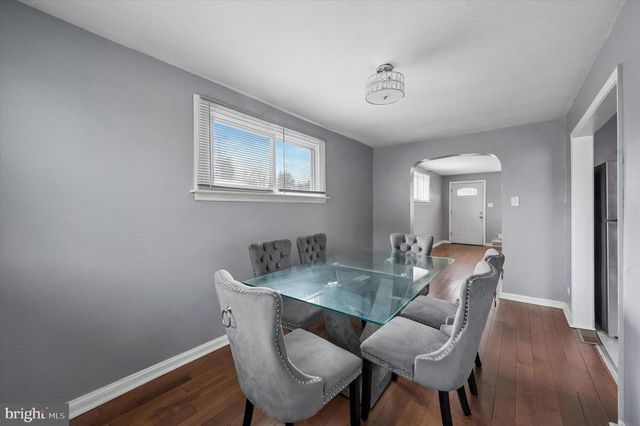 2201 WINDSOR AVE, Drexel Hill, PA 19026