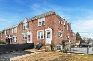 2201 WINDSOR AVE, Drexel Hill, PA 19026