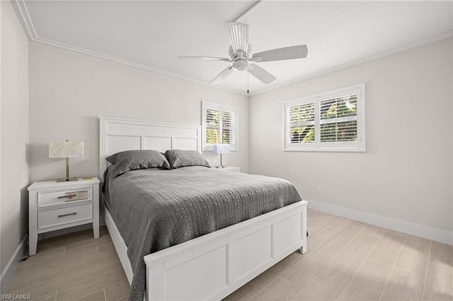 1549 Sandpiper ST # 83, Naples, FL 34112