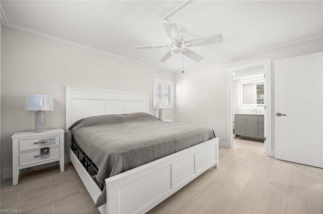 1549 Sandpiper ST # 83, Naples, FL 34112