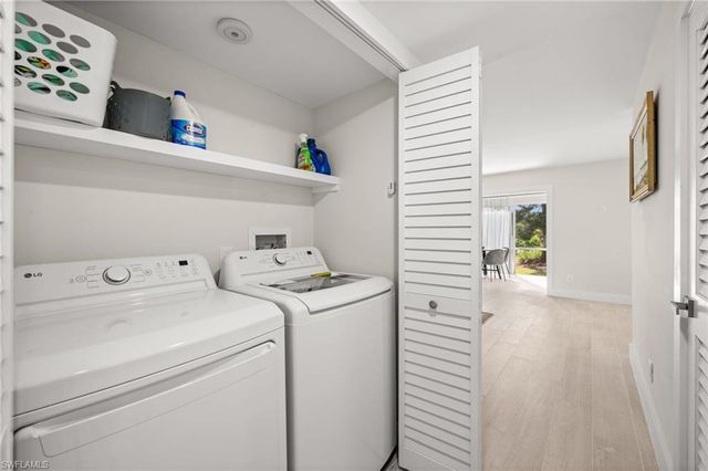 1549 Sandpiper ST # 83, Naples, FL 34112