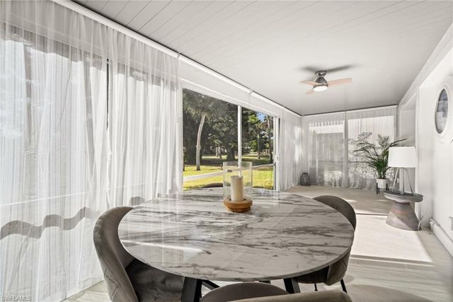 1549 Sandpiper ST # 83, Naples, FL 34112