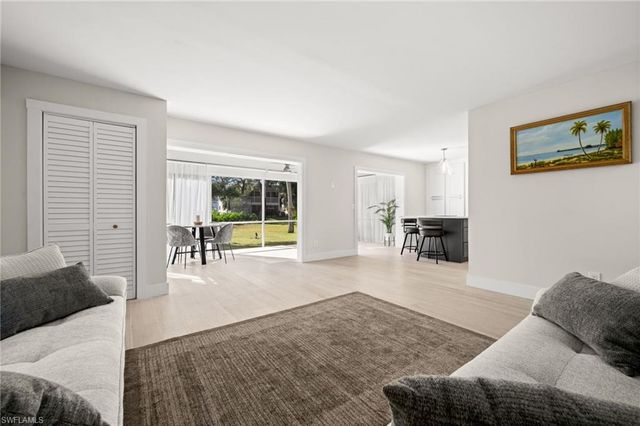 1549 Sandpiper ST # 83, Naples, FL 34112