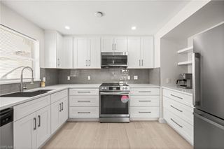 1549 Sandpiper ST # 83, Naples, FL 34112