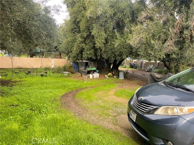 32290 Bilton, Wildomar, CA 92595