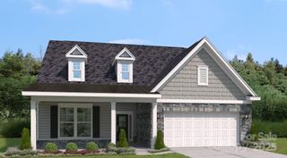 5107 Raging Creek Drive, Indian Trail, NC 28079