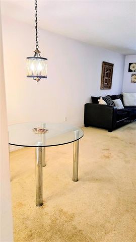 1626 S LAKE AVENUE 2, Clearwater, FL 33756