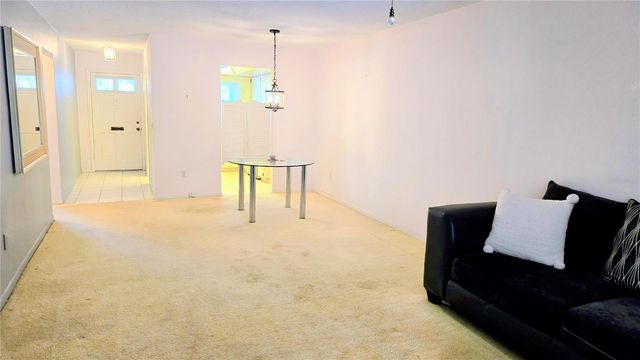 1626 S LAKE AVENUE 2, Clearwater, FL 33756