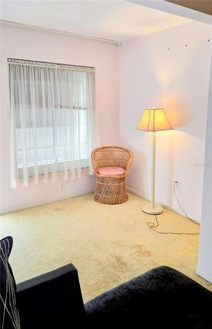 1626 S LAKE AVENUE 2, Clearwater, FL 33756