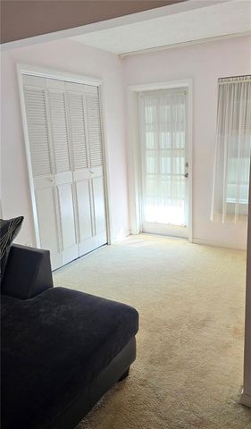 1626 S LAKE AVENUE 2, Clearwater, FL 33756