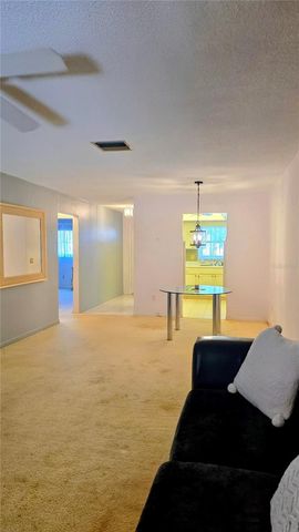 1626 S LAKE AVENUE 2, Clearwater, FL 33756