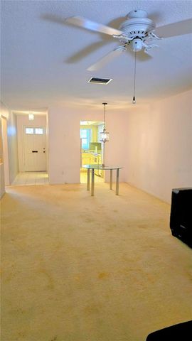 1626 S LAKE AVENUE 2, Clearwater, FL 33756