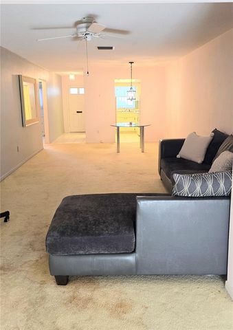 1626 S LAKE AVENUE 2, Clearwater, FL 33756