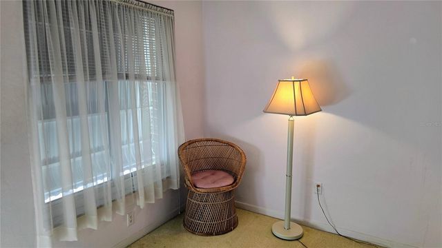 1626 S LAKE AVENUE 2, Clearwater, FL 33756