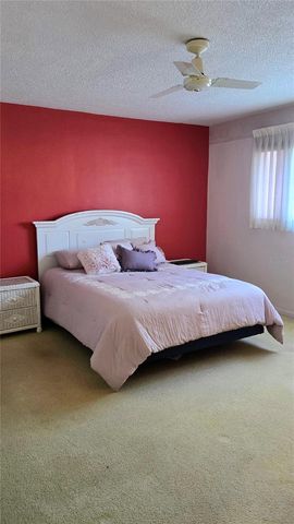 1626 S LAKE AVENUE 2, Clearwater, FL 33756