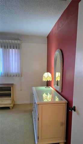 1626 S LAKE AVENUE 2, Clearwater, FL 33756