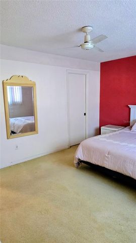 1626 S LAKE AVENUE 2, Clearwater, FL 33756