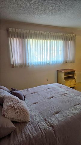 1626 S LAKE AVENUE 2, Clearwater, FL 33756