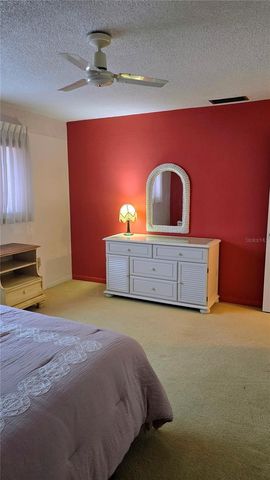 1626 S LAKE AVENUE 2, Clearwater, FL 33756