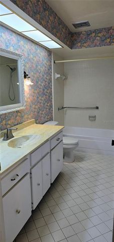 1626 S LAKE AVENUE 2, Clearwater, FL 33756