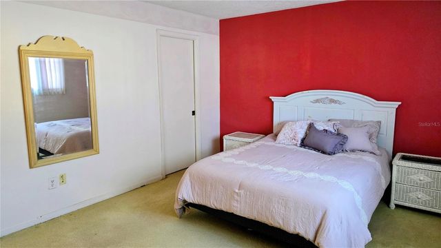 1626 S LAKE AVENUE 2, Clearwater, FL 33756