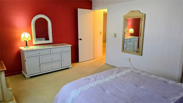 1626 S LAKE AVENUE 2, Clearwater, FL 33756