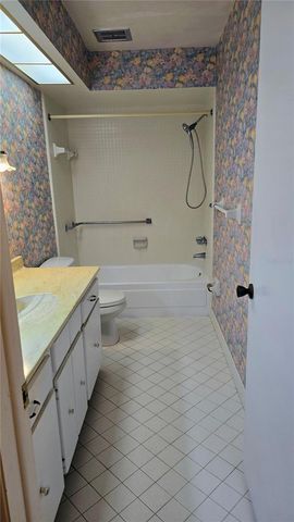 1626 S LAKE AVENUE 2, Clearwater, FL 33756