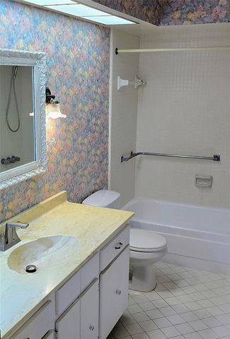 1626 S LAKE AVENUE 2, Clearwater, FL 33756