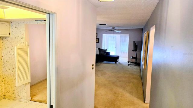 1626 S LAKE AVENUE 2, Clearwater, FL 33756