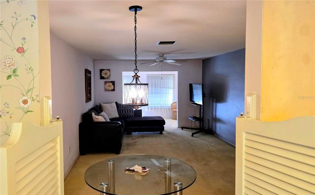 1626 S LAKE AVENUE 2, Clearwater, FL 33756