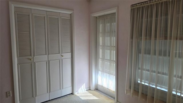 1626 S LAKE AVENUE 2, Clearwater, FL 33756