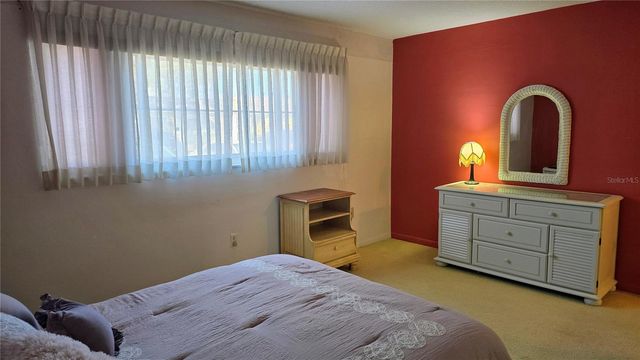 1626 S LAKE AVENUE 2, Clearwater, FL 33756