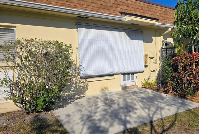 1626 S LAKE AVENUE 2, Clearwater, FL 33756