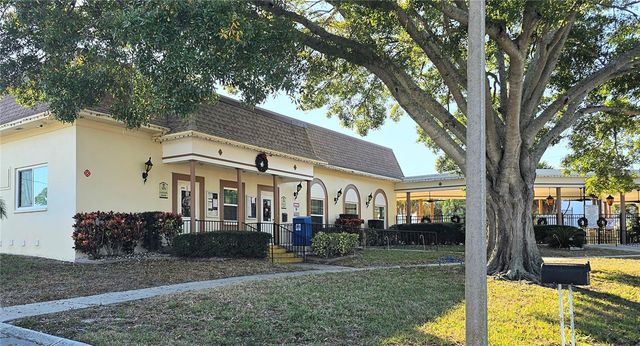 1626 S LAKE AVENUE 2, Clearwater, FL 33756