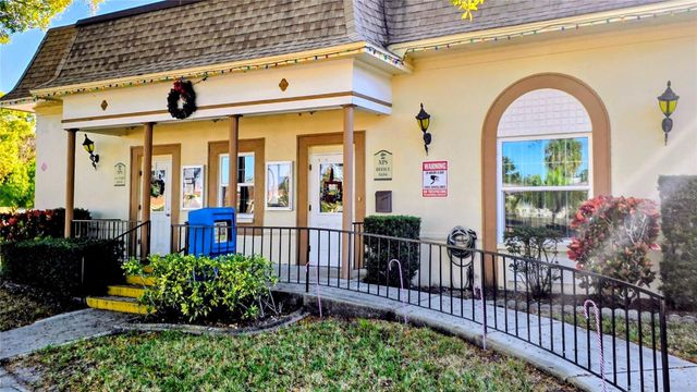 1626 S LAKE AVENUE 2, Clearwater, FL 33756