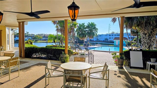 1626 S LAKE AVENUE 2, Clearwater, FL 33756