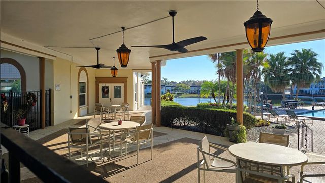 1626 S LAKE AVENUE 2, Clearwater, FL 33756