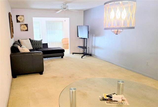 1626 S LAKE AVENUE 2, Clearwater, FL 33756