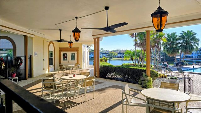 1626 S LAKE AVENUE 2, Clearwater, FL 33756