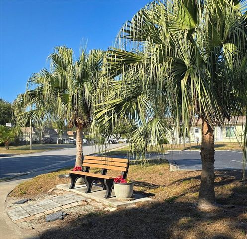 1626 S LAKE AVENUE 2, Clearwater, FL 33756