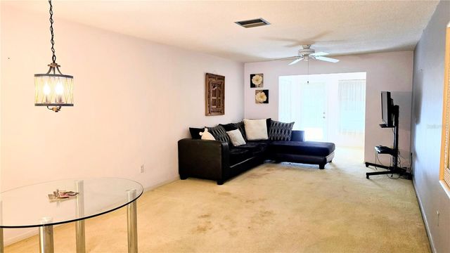 1626 S LAKE AVENUE 2, Clearwater, FL 33756