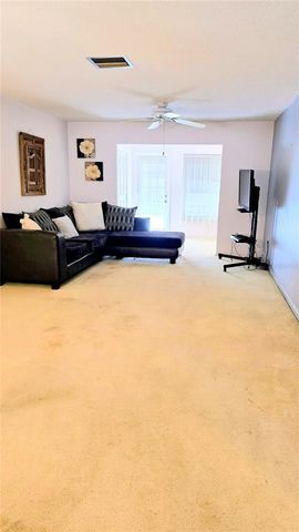 1626 S LAKE AVENUE 2, Clearwater, FL 33756