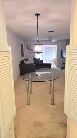 1626 S LAKE AVENUE 2, Clearwater, FL 33756