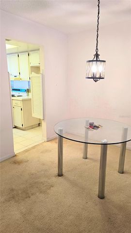 1626 S LAKE AVENUE 2, Clearwater, FL 33756