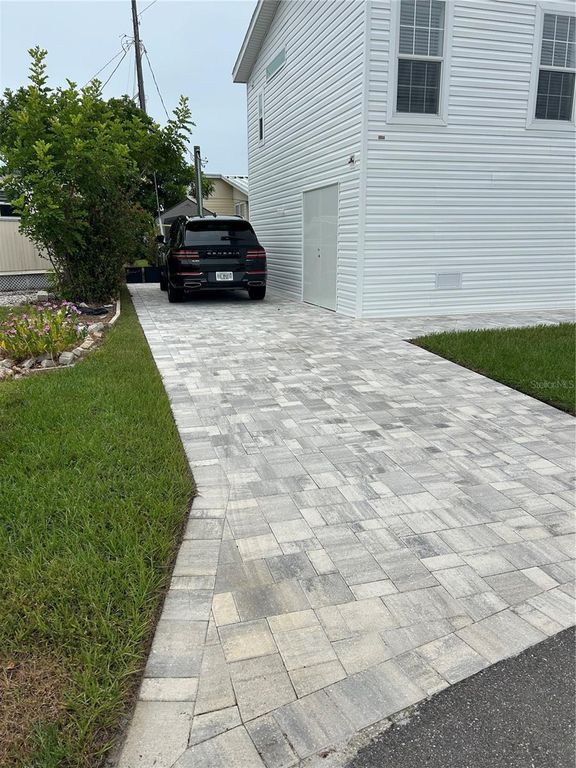 64 5TH STREET, BRADENTON, FL 34210 — photo 3