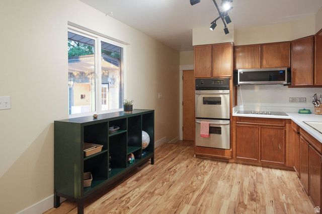 521 E 1650 S, Bountiful, UT 84010