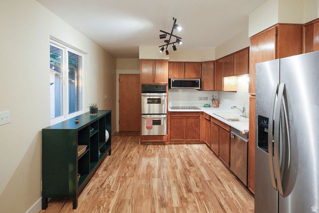 521 E 1650 S, Bountiful, UT 84010
