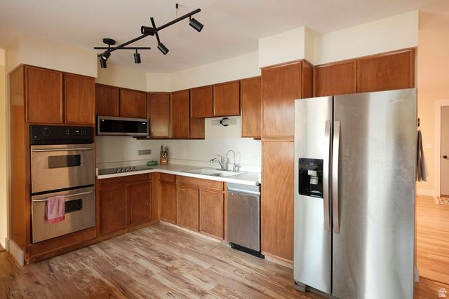 521 E 1650 S, Bountiful, UT 84010