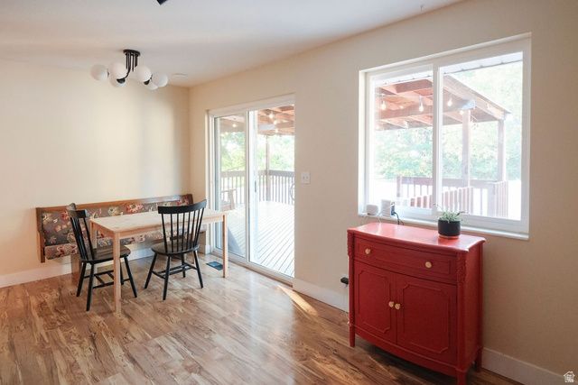 521 E 1650 S, Bountiful, UT 84010